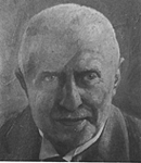 Josef Heimann