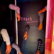 IMG_8233