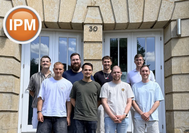 Standardisierung im Printmedienprozess – DMT-Workshop am AKBK
